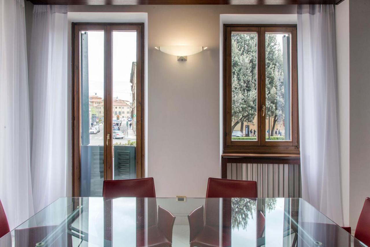 Verona Apt.65 외부 사진