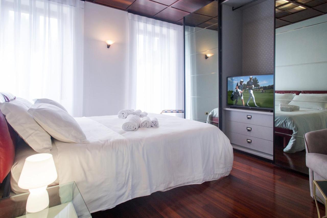 Verona Apt.65 외부 사진